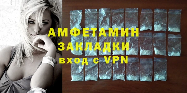 эйфоретик Бородино