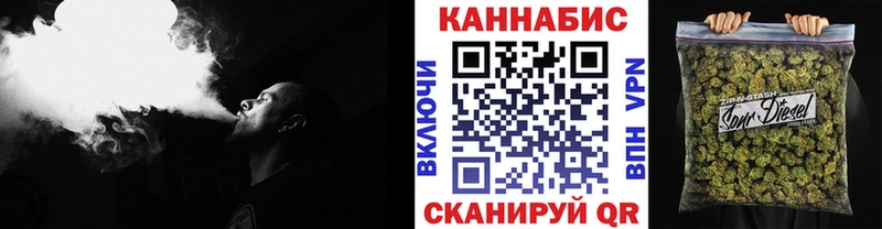 Шишки марихуана семена Кирово-Чепецк